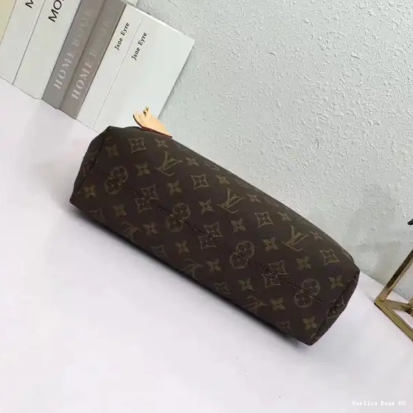 Affordable PM Vuitton GRACEFUL Louis 0523
